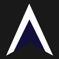 Leader logo - Similar company to Baner Partner