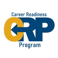 Career Readiness Program logo - Similar company to Berkeley Lab Workforce Development & Education