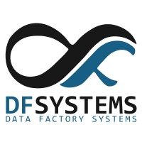 DFSYSTEMS s.r.l. logo - Similar company to Sicilware Informatica
