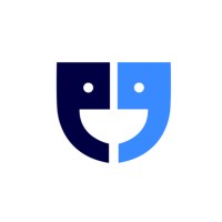 PROGRESSO logo - Similar company to Eshaweb Technologies Llp