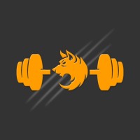 LoneWolf Fitness logo - Similar company to Lonewolf Consulting