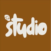 Ton Studio logo - Similar company to Ton Studio