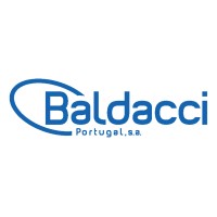 Baldacci Portugal logo - Similar company to Laboratórios Baldacci Ltda.
