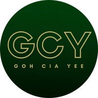 Messrs Goh Cia Yee logo - Similar company to Pgtalks
