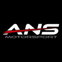 ANS Motorsport logo - Similar company to Cd Sport