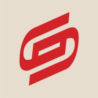 Alsannat For Luggage logo - Similar company to Digitalwins