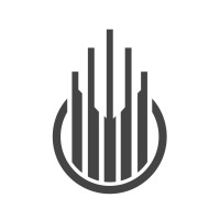 Morant McLeod logo - Similar company to Fidafield Llc
