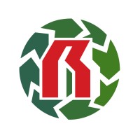 Houtwerf logo - Similar company to Cras