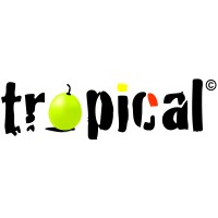 Ristorante Tropical logo - Similar company to Seafoodrestaurants