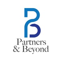 Partners & Beyond logo - Similar company to Levenbert