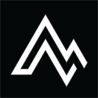 |3k|AdventuresTeam logo - Similar company to Vteam