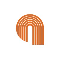 Athos Nutrition logo - Similar company to 2Before Performance Nutrition