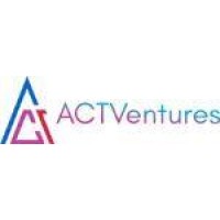 ACTVentures logo - Similar company to Cfa Consulting