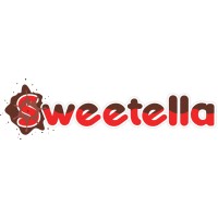 Sweetella logo - Similar company to Playaio