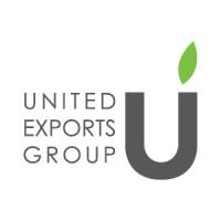 United Exports logo - Similar company to Capespan