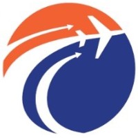 ASAP Expediting & Logistics logo - Similar company to Imperative Logistics Group®