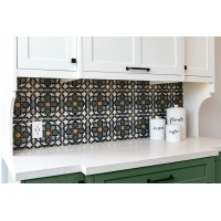 Kitchen Places Inc logo - Similar company to Exquisite Kitchen Design