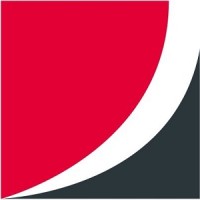 human & business performance logo - Similar company to Querling Gmbh