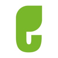 Ekobiznes.pl logo - Similar company to Ekoguru.Pl