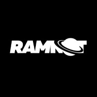 RAMNOT SPACE INDUSTRIES logo - Similar company to Synth Ease