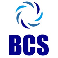 BCS Company, Inc logo - Similar company to Selah Risk Advisory