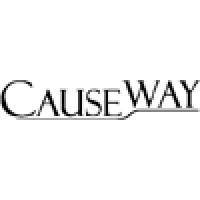 Causeway Ab