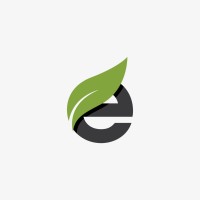 Ekonomi logo - Similar company to Expresso Energia Consultoria | Mercado Livre De Energia E Gás Natural