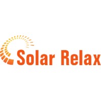 SOLAR RELAX - GES TAKİP logo - Similar company to Info Quest Technologies Romania