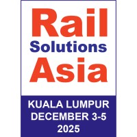 Rail Solutions Asia logo - Similar company to Hydraulics M
