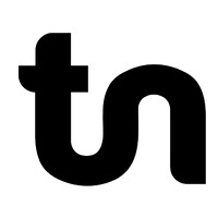True North Content logo - Similar company to Elm Communications Canberra