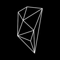 Adhara Capital logo - Similar company to Spingo