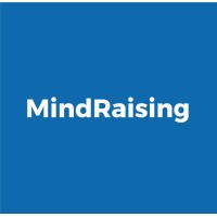 MindRaising logo - Similar company to Retail Merchant Group, Llc