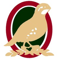 Brays Island Plantation