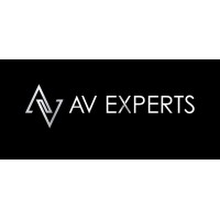 Audio Video Experts LLC MO logo - Similar company to Area 51 Audio Visual