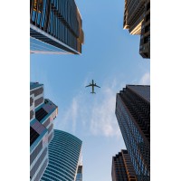 The Search Arbitrage logo - Similar company to Mobiloitte Pty Ltd. (South Africa) – Ai & Aeo Business Development