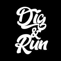Dig & Run Beat Society