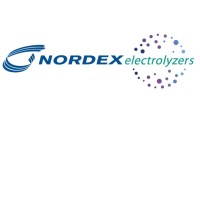 Nordex Electrolyzers logo - Similar company to H2Greem Global Solutions