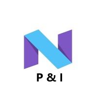 Nordic P&I Group logo - Similar company to Danish P&I