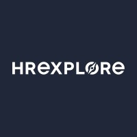 HR Explore GmbH logo - Similar company to Baselnetgroup Ag