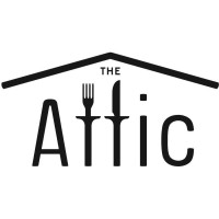 The Attic