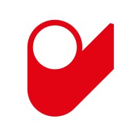 Papier- und Kartonfabrik Varel logo - Similar company to Progroup Ag