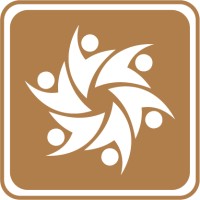 PSERVICES logo - Similar company to Jongerius Gerechtsdeurwaarders/Juristen/Incasso