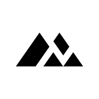 Millennial Finance Group logo - Similar company to Taper Financial Solutions