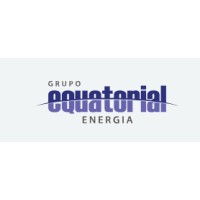 Equatorial Energia Maranhão logo - Similar company to Open Communications Security
