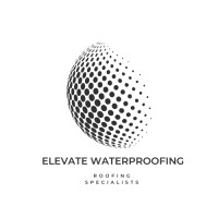 Elevate Waterproofing logo - Similar company to Sinclair & Sons Construction Limited