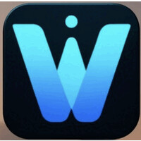 Worker Media logo - Similar company to Mapub App