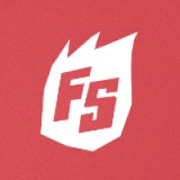 Fire Sword Studios GmbH logo - Similar company to Immerea