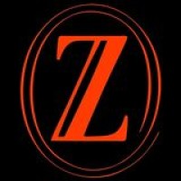 ZANDER-GREG logo - Similar company to Crown Distributing