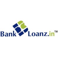 BankLoanz.in logo - Similar company to Srivarienterprises