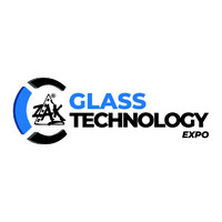 Zak Glass Technology Expo logo - Similar company to Zak Aluminium Extrusions Expo